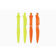 Good Quality Novelty Pen Wholesale in China